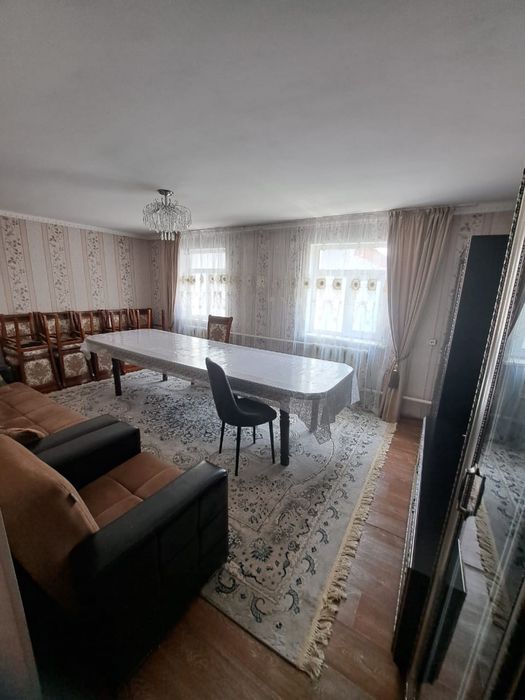Продам Срочно Дом Кирпичный