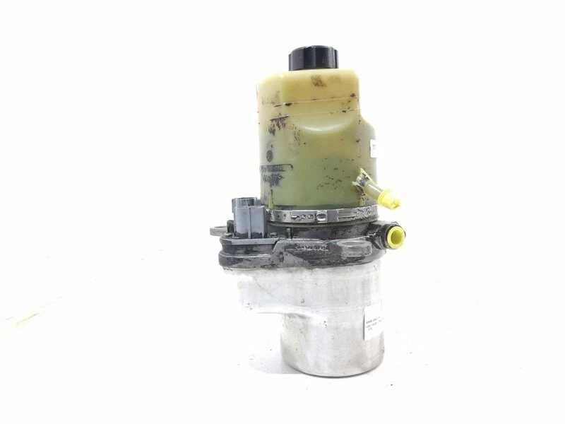 Pompa Servodirectie Ford Focus C-Max, Ford Focus II, Ford Focus II Cabriolet, Ford Focus II Kombi | Cod 3M513K514DG | Livrare Rapida | Garantie