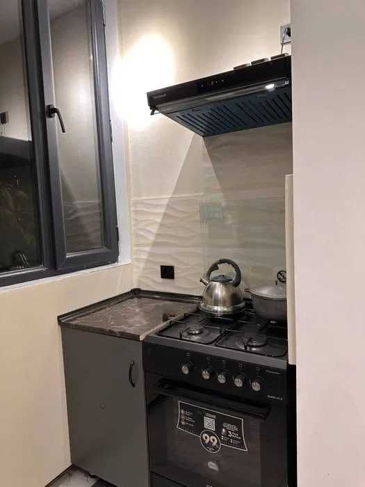 Аренда кв Метро Дружба Народов, 2-комнатная ро-н Шайхантахурский