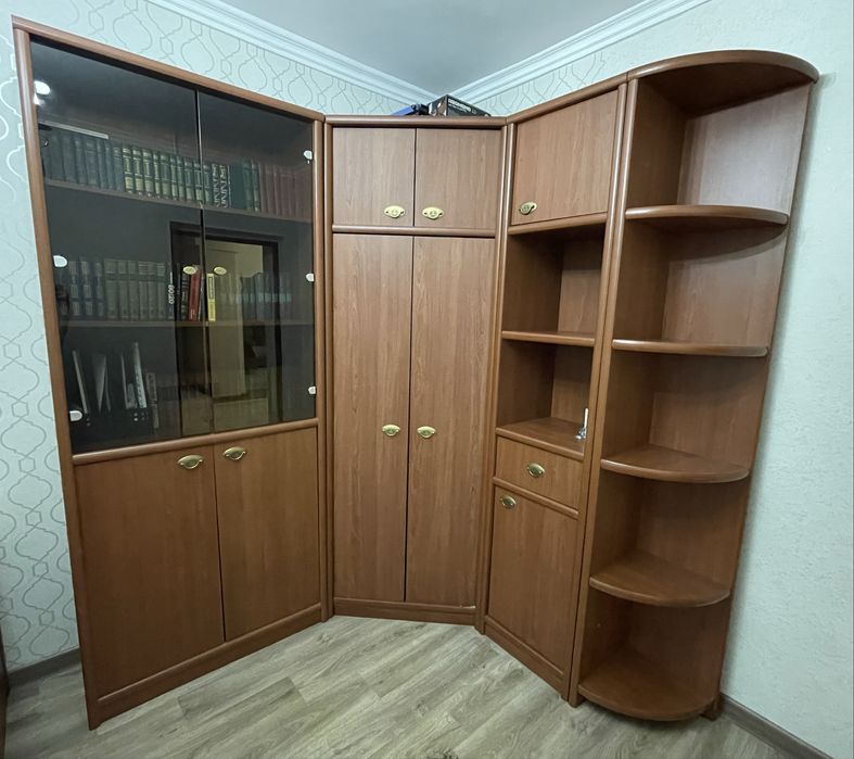 Срочно Продаю Комплект мебели