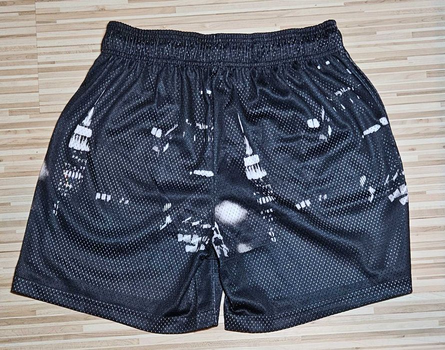 Eric Emanuel EE shorts (къси гащи) М