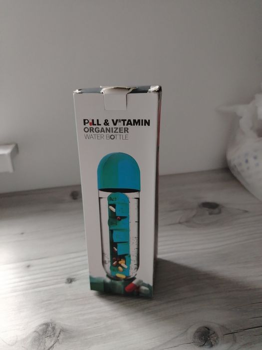 Су ишетин пластик шөлмек 700тенгеден