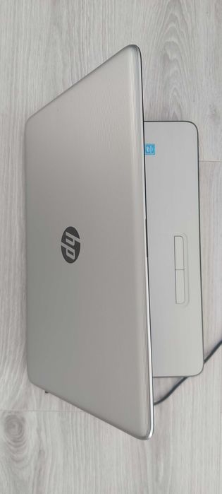 Laptop HP de vanzare/Stare impecabila