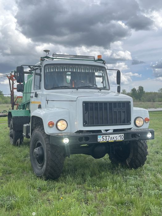 Продам опрыскиватель Авагро