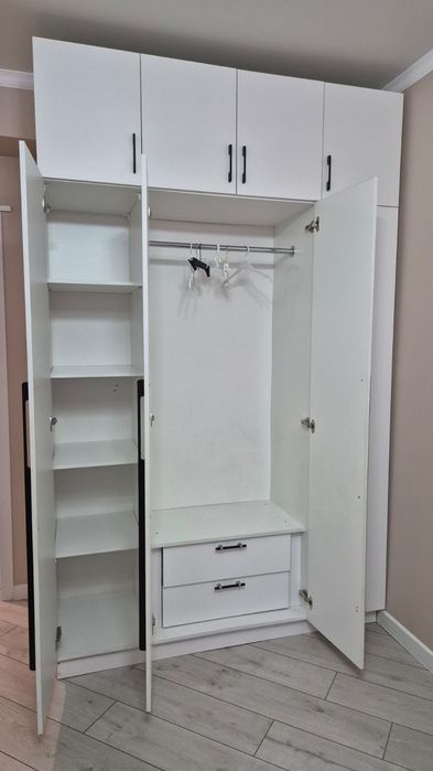 Продам шкаф для спальней