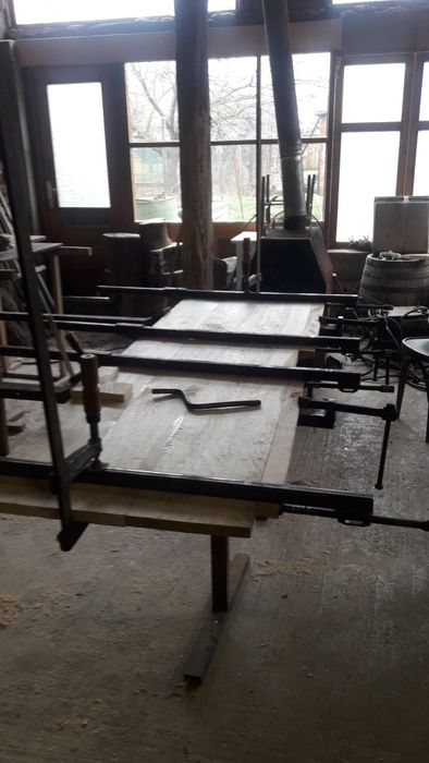 Масички за камиони