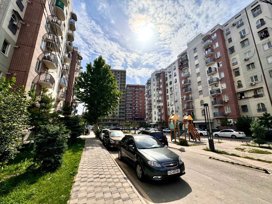 Аренда квартиры, 3 комнатная | Arendaga kvartira, 3 xona
