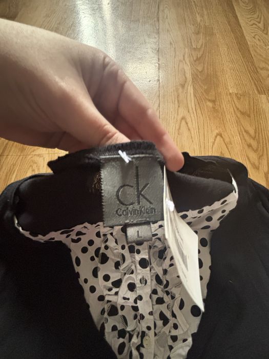 Срочно продается Одежда женская