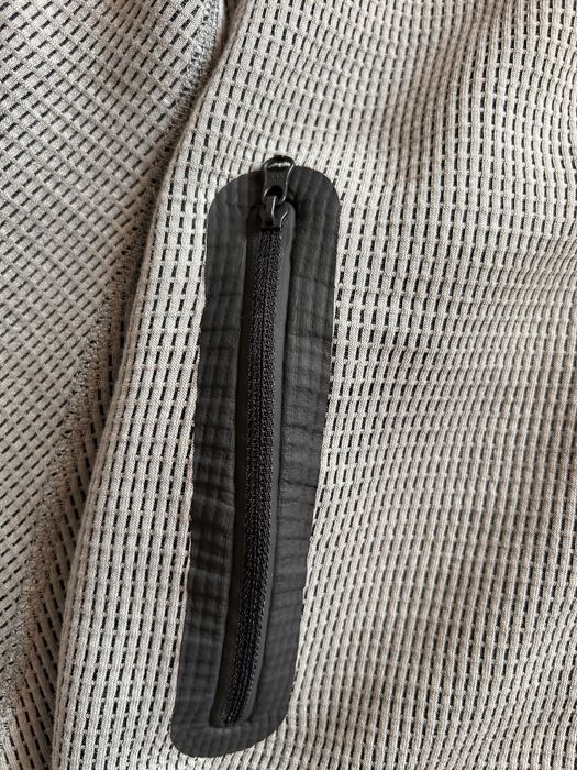 Спортен комплект Nike