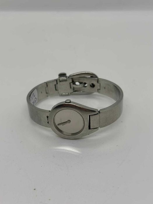 Ceas Gucci Ref. No. 6700L -A-