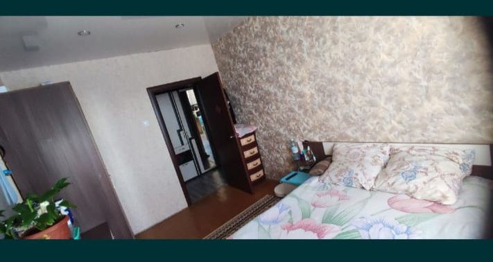 Продам срочно 2х комнатную квартиру по адресу 6/85