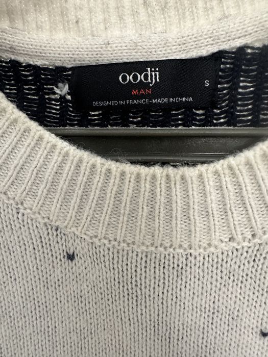 Продам Мужскую кофту