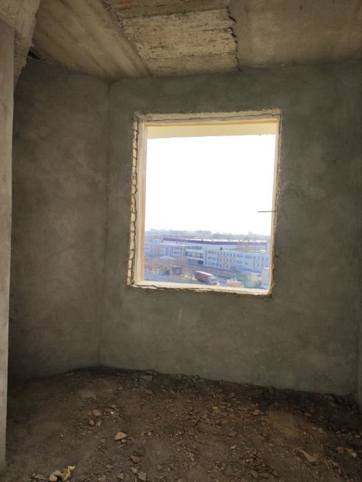 Срочна сотлади!! Яшнабод жк иззат