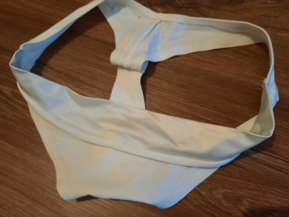 Прашки на Perfect