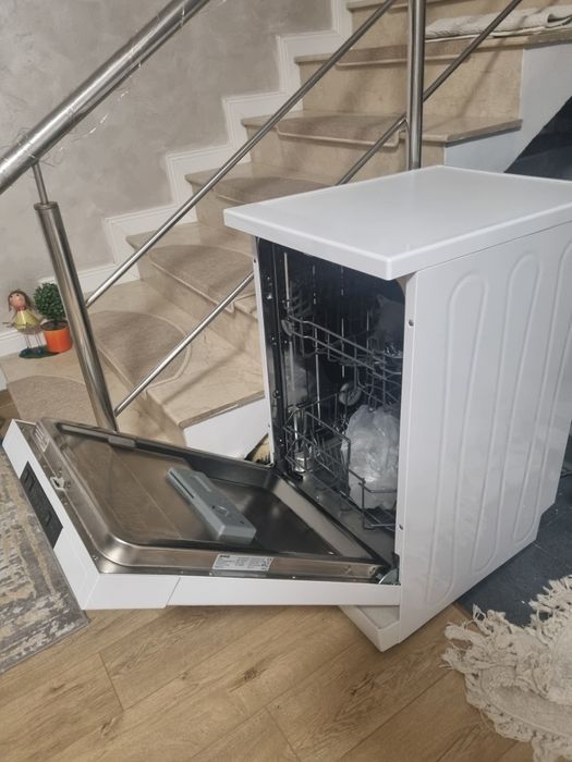 Masina de spălat vase