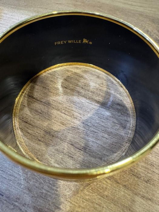 Frey Wille браслет