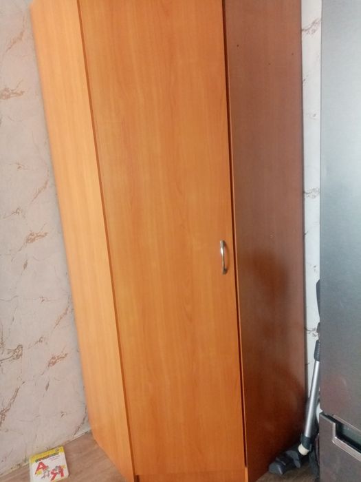 Продам шкаф стенка
