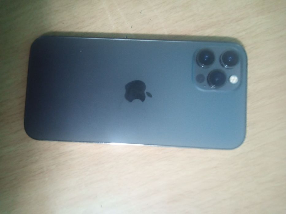 12 про сатылад идеяльный