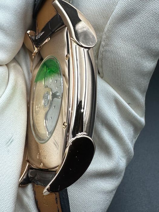 Parmigiani Fleurier Kalpa  Grande