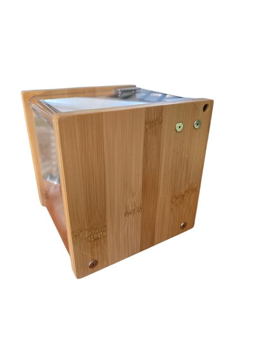 Cutie ceas Watch winder