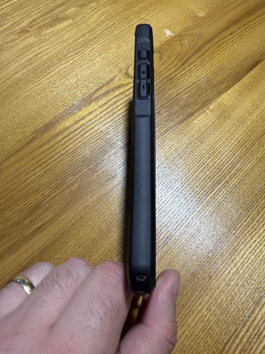 Husa UAG Metropolis LT - Iphone 16 Pro MAX