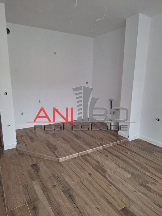 Продава се Четиристаен апартамент в Варна, Лятно кино Тракия - 148 кв.м за 769 €/кв.м - Снимка #6