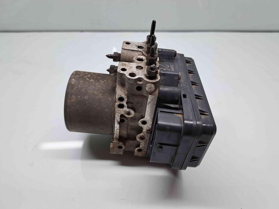Pompa ABS Toyota Rav 4 III (ACA3, ACE, ALA3, GSA3, ZSA3) [Fabr 2005-20