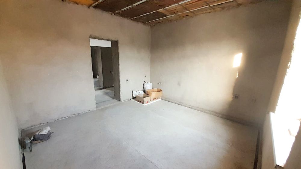 Продается дом в селе Айша-Биби