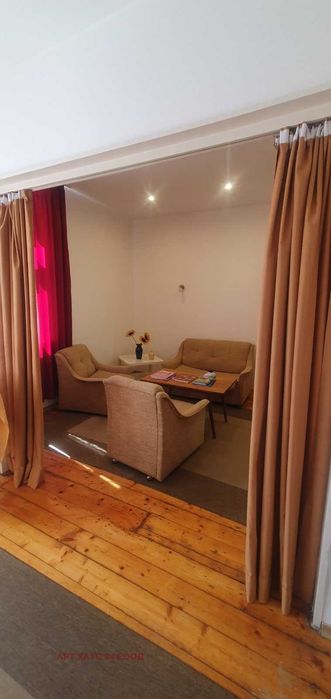 Продава се Четиристаен апартамент в София, Център - 102 кв.м за 2108 €/кв.м - Снимка #5