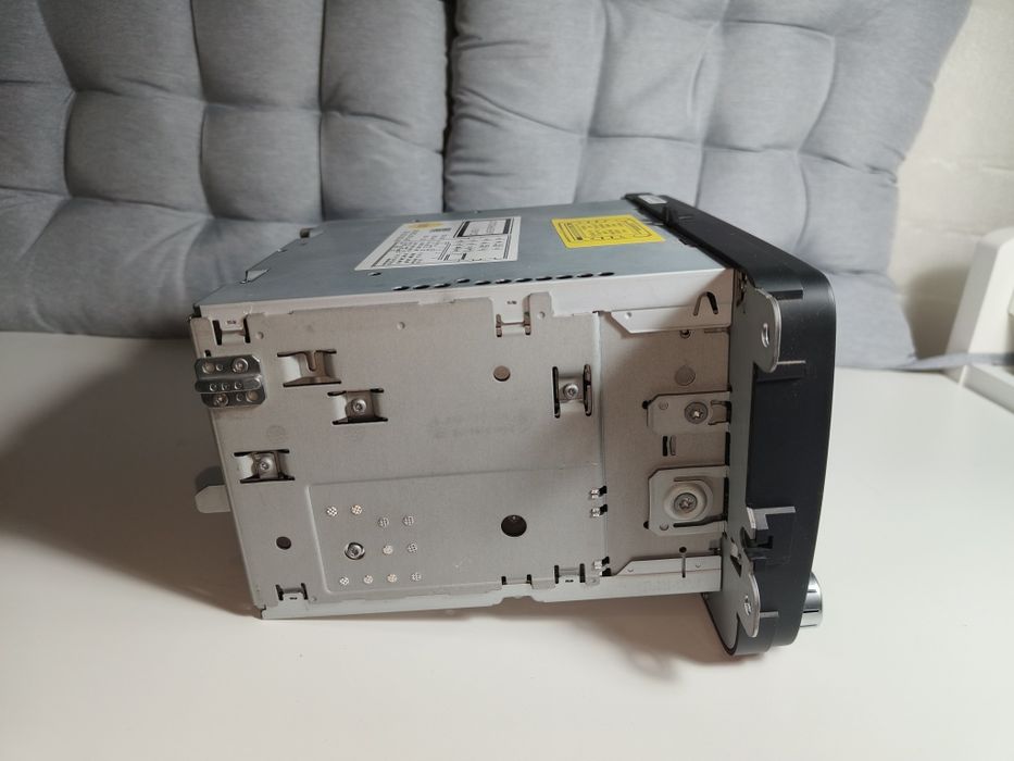 Navigație Volkswagen