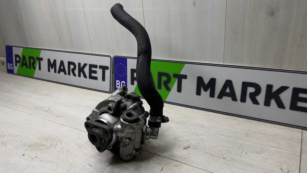 Хидравлична помпа AUDI A6 4F 3.2FSI 91128