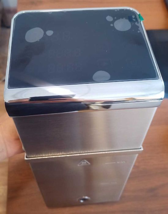Термостат погружной Сувид  Sous Vide   BEAST GDSV340