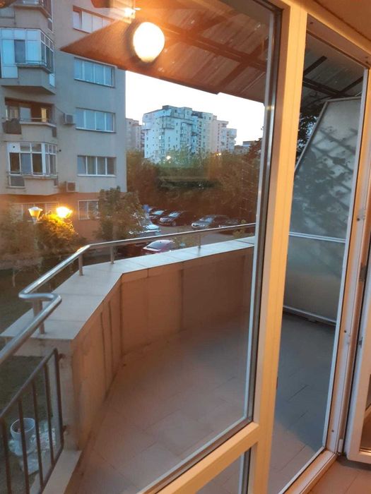 Apartament 2 camere Complex DreamVillage Canta