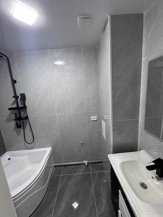 Buxoroda 3 xonali kvartira arzon narxda #kod372