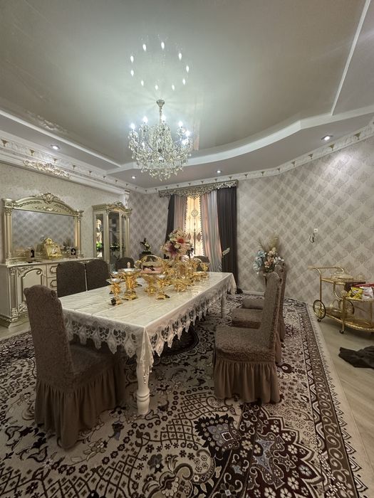 Стол стул сотилади