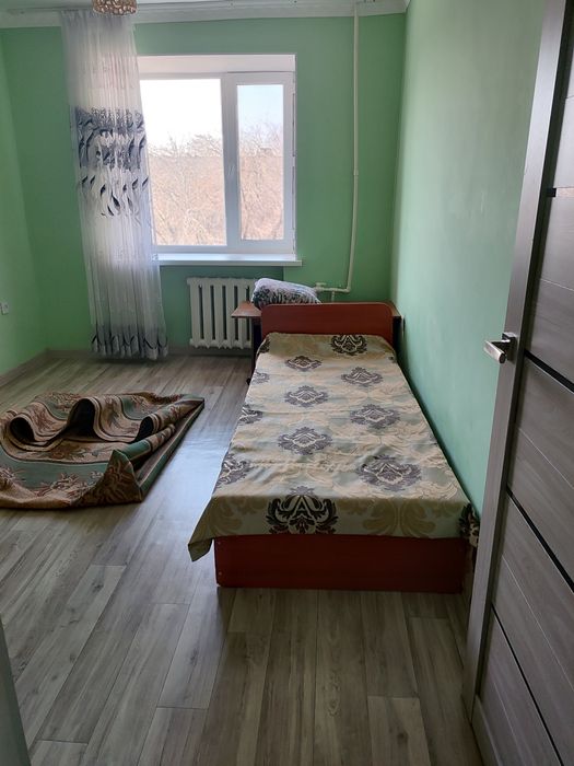 Сдачаварендуквартиру