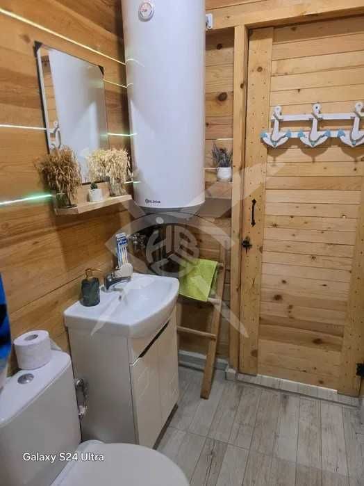 Бунгало в Созопол 91875