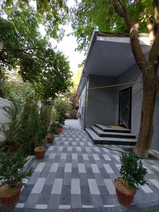 Срочно Продаётся Чилонзор!