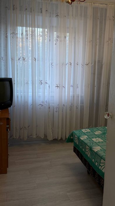 Продаётся квартира