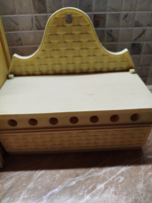 Набор для кухни