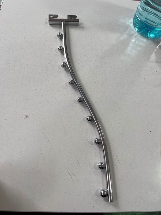 Куки десет броя като нови