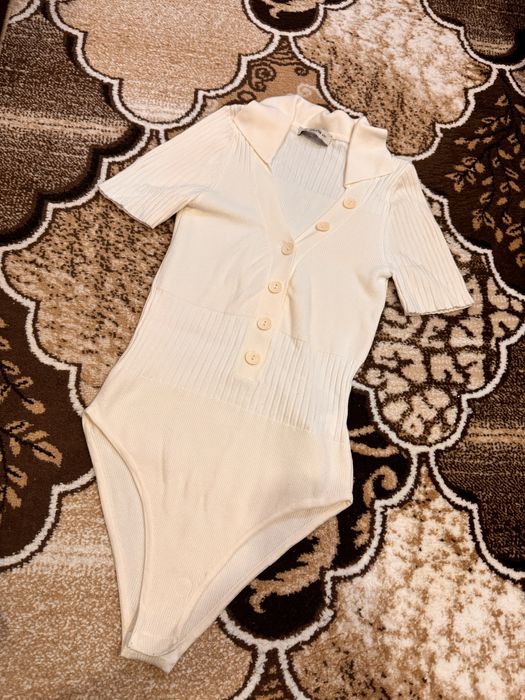 Кофточки женские