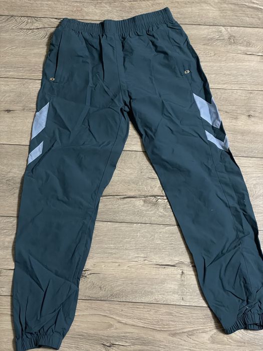 штаны на мальчика