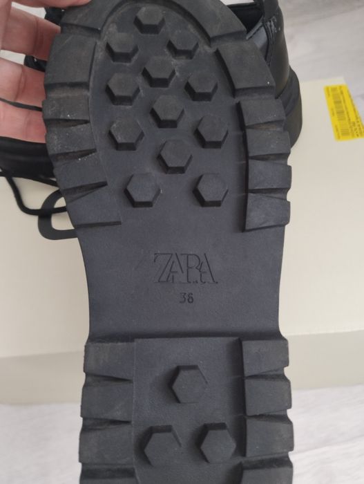 Мужская .подростковая  обувь