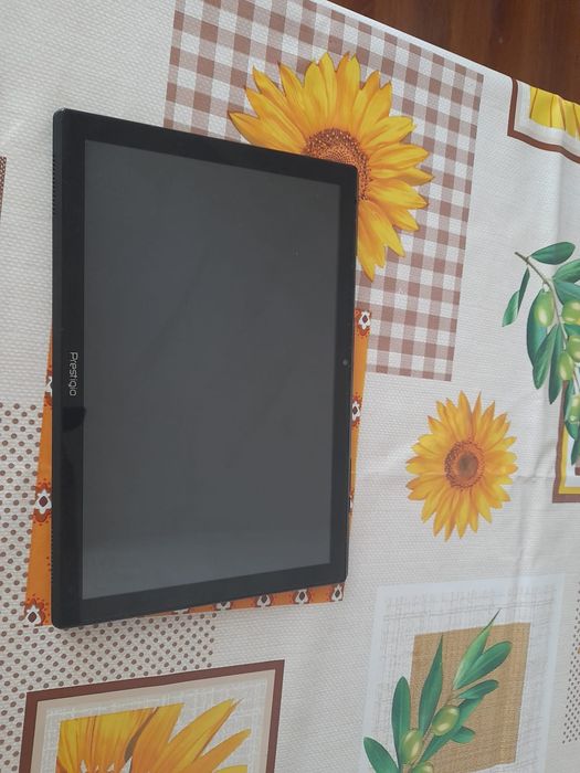 Tabletă Prestigio