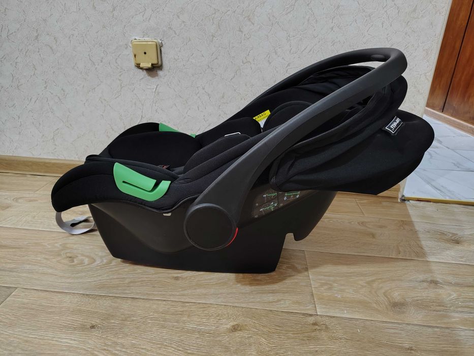 Столче за кола Lorelli.