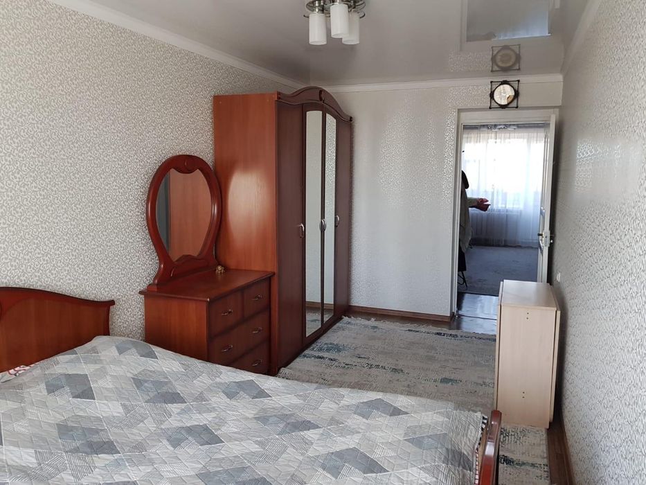 Сдам квартиру посуточно