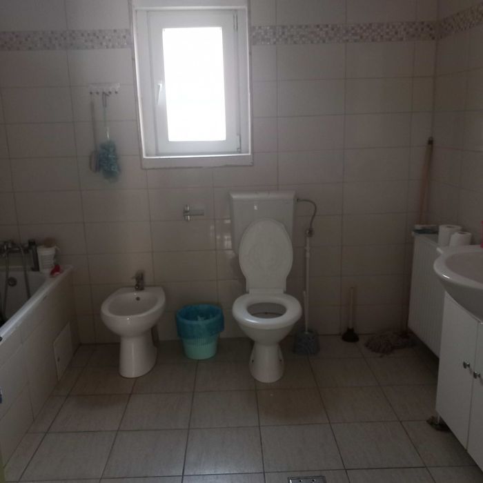 Casa de vanzare la 26 km de Bucuresti