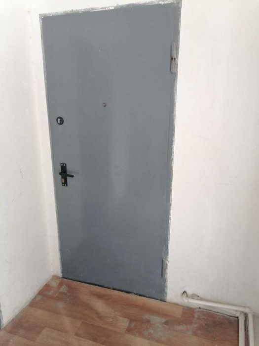 Аренда помещения.Ijara