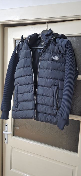 Geaca The North face